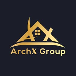 ArchX Group